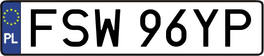 FSW96YP
