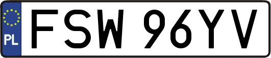 FSW96YV