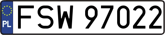 FSW97022