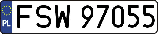 FSW97055