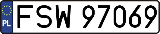 FSW97069