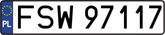 FSW97117