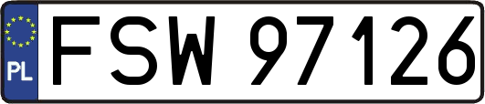 FSW97126