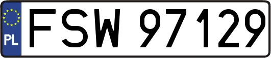 FSW97129