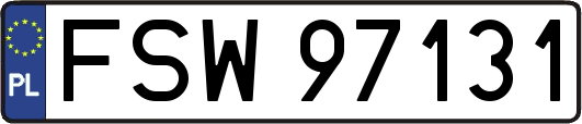 FSW97131