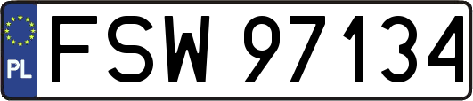 FSW97134