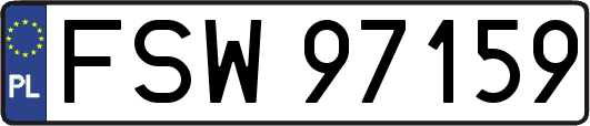 FSW97159