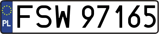 FSW97165