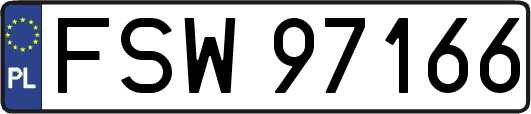 FSW97166