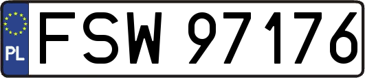 FSW97176