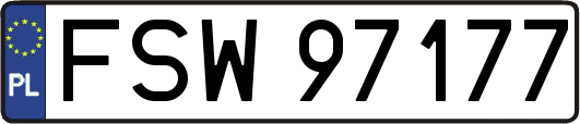 FSW97177
