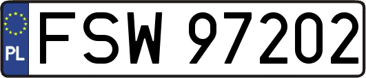 FSW97202