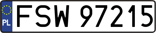 FSW97215