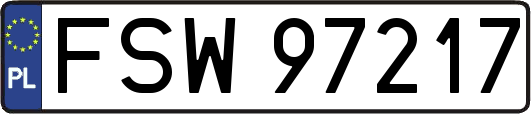 FSW97217