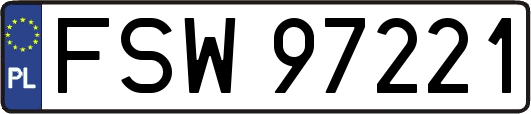 FSW97221