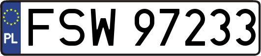 FSW97233