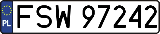 FSW97242