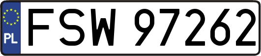 FSW97262
