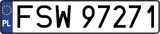 FSW97271