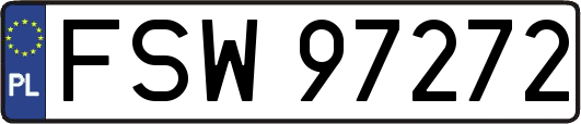 FSW97272