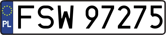 FSW97275