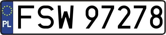 FSW97278