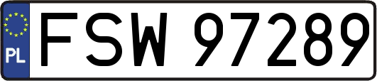 FSW97289