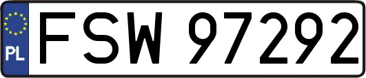 FSW97292