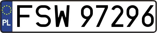 FSW97296