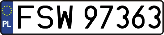 FSW97363