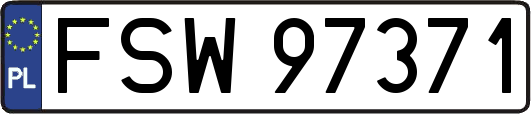 FSW97371