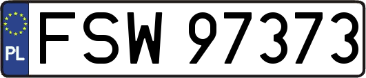 FSW97373
