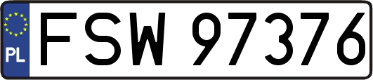 FSW97376