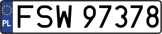 FSW97378