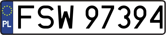 FSW97394