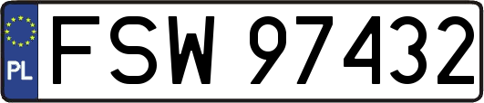 FSW97432