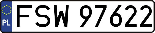 FSW97622