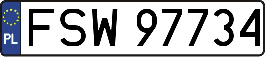 FSW97734