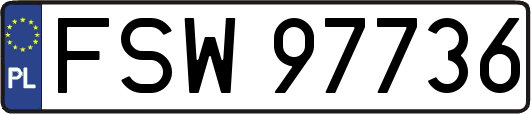 FSW97736