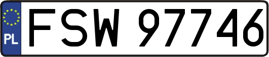FSW97746