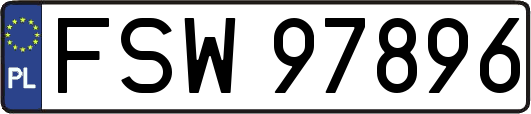 FSW97896