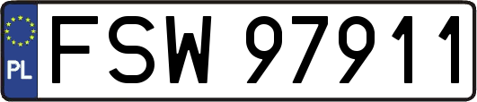 FSW97911