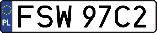 FSW97C2