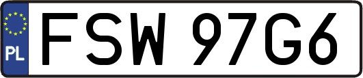 FSW97G6