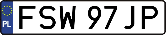 FSW97JP