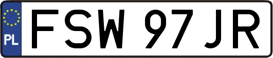 FSW97JR