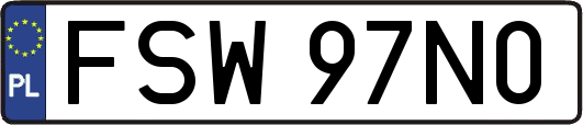 FSW97N0
