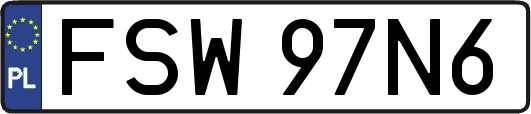 FSW97N6