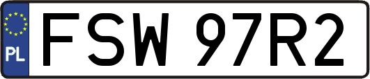 FSW97R2