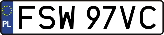 FSW97VC